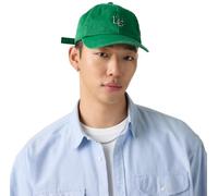 LEVIS Damen LS Monogram Cap Headgear, Sunshine Tint Test T, OS
