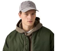 LEVIS Damen LS Monogram Cap Headgear, Sunshine Tint Too, OS