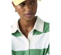 Levi's - Kappe Ls Monogram Cap W-004BY - Gelb - Größe T.U