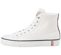 Levi's Damen LS2 Mid Street Turnschuhe