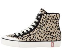 Levi's Damen LS2 Mid Street Turnschuhe