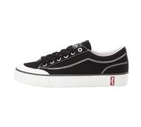 Levi´s Footwear Ls2 S Sportschuhe