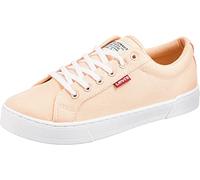 Levi's Damen Malibu 2.0, bonbon-rosa, 42 EU