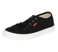 Levi's® 225849-1733-59 Regular Black Schwarz 36
