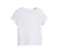 LEVIS Margot Tee Whites