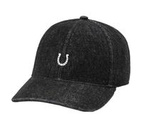 Levi's Damen Mini Graphic Cap, Regular Black, UN