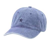 Levi´s Footwear Mini Graphic Cap Blau Mann (Herstellerartikelnummer: D7920-0004-UN)