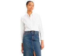 Levi's Damen New Classic Fit Hemd