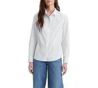 Levi's Damen New Classic Fit Hemd