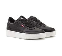 Levi's Damen New Union 2.0Sneakers