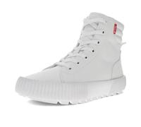 Levi's Damen Olivia CvsSneaker