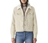Levi's Damen Original Sherpa Trucker Jackets Jeansjacke