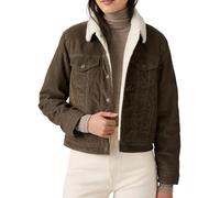 Levi´s ® Original Jeansjacke