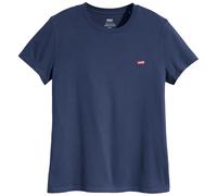 Levi's Damen Perfect Tee Colour 0348 M