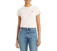 Levi's Damen T-Shirt Perfect Tee Potpourri L