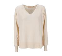 Levi´s ® Petal Pullover Mit V-ausschnitt (Herstellerartikelnummer: A8502-0000-L)