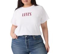 Pl Perfect Tee Pl Serif Stud Outline Bri