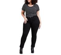 Levi's Damen Plus Size 311™ Shaping Skinny Jeans