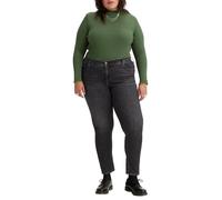 Levi's Damen Plus Size 311™ Shaping Skinny Jeans