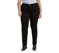 Levi's Damen Plus Size 314™ Shaping Straight Jeans