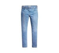 Levi's Damen Plus Size 314 Shaping Straight Jeans Rio No Chill (Blau) 24 S