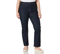 Levi's Damen Plus Size 724™ High Rise Straight Straight Fit