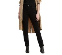 Levi's Damen Plus Size 724™ High Rise Straight Straight Fit