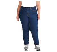 Levi's Damen Plus Size 80s Mom Jeans