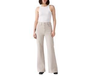 LEVIS Damen Ribcage Bells Multi-Color Ribcage Bells Multi-Color