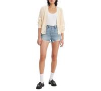 Levi´s ® 501™ Original Kurze Jeans
