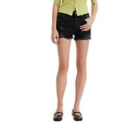 Levi´s ® 501™ Original Kurze Jeans