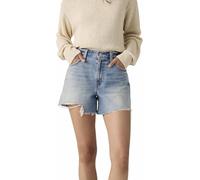 Levi´s ® Ribcage Kurze Jeans