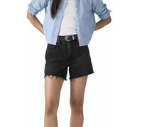 Levi´s ® Ribcage Kurze Jeans