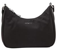 Levi's Damen Small Umhängetasche