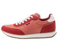 Levi's Damen Stag Runner S Turnschuhe