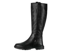 Levi's Damen SUPER Trooper, Full Schwarz, 39 EU