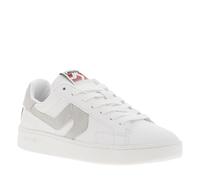 Levi's Swift Damen Sneaker weiß/grau - 39