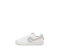 Levi's Damen Swift SSneakers