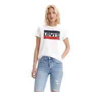 Levi´s ® The Perfect 17369 Kurzarm-t-shirt