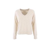 Levi's Damen Tara Super Soft Vneck Pullover Pullover (1er Pack)