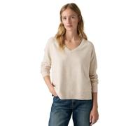 Levi's Damen Tara Super Soft Vneck Pullover Pullover (1er Pack)
