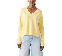 Levi's Damen Tara Super Soft Vneck Pullover Pullover (1er Pack)