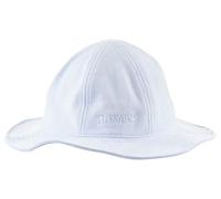 Levi's Damen Terry Rounded OV Bucket Hat, Light Blue, M