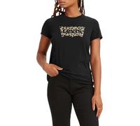 Levi´s ® The Perfect 17369 Kurzarm-t-shirt