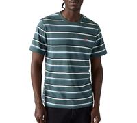 Levi's Damen The Perfect Tee T-Shirt (1er Pack)