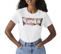 Levi´s ® The Perfect 17369 Kurzarm-t-shirt