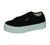 Levi's Damen TijuanaPlimsolls