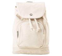 Levi's Damen Umhängetasche