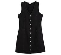 Levi's Damen Vianna Kleid, Capturing Moments, XS