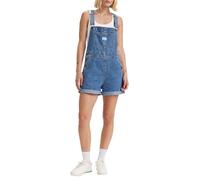 Levi's Damen Vintage Shortalls , Foolish Love, L -